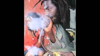 YouTube   Buju Banton   Legalize It