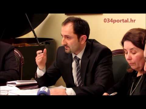 034TV - Rašić vs. Smolčić