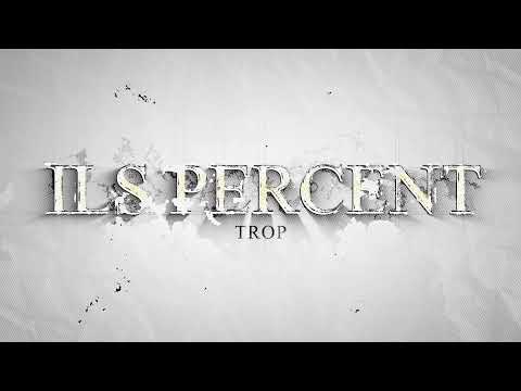 Aka Seul Two - Papapala ( Lyrics Video ) (Zaka Prod Beatmaker )