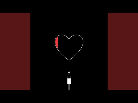 Was du für mich bist