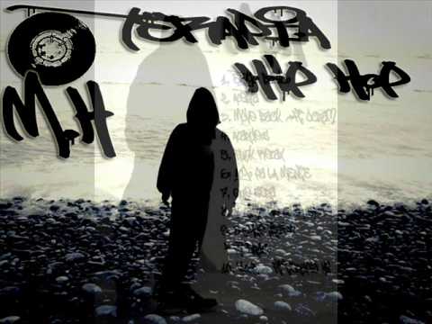 TERAPIA HH - FUCK THAT (M H & OCRAM)