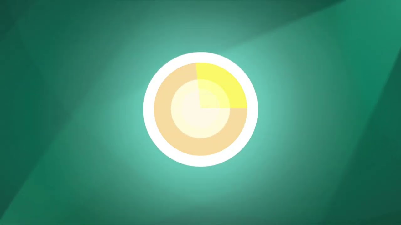 Pick Midday 20240508