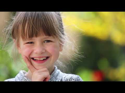 Irati - Paraná - English audio with Portuguses Subtitles