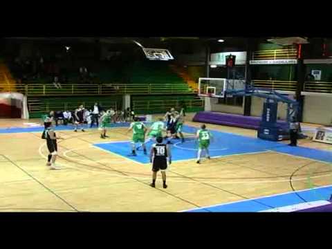 PLATA CEBA GUADALAJARA,80 - GRUPO EULEN CARREFOUR "EL BULEVAR" DE AVILA,69 (19/01/2013 0:00:00)