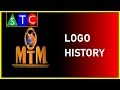 1741 MTM Logo History Ultimate Update Version Request BIRTHDAY SPECIAL FOR JIOVANNY SOLIVAN