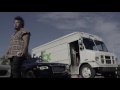Stitches Through The Mail Official Music Video