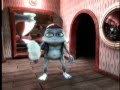 Crazy Frog -Copa Banana (Short)