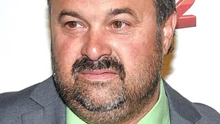 What Happened To Frank On American Pickers? video