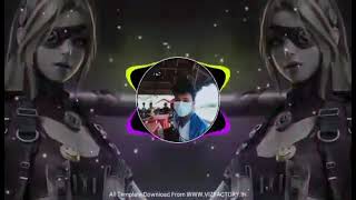 Download lagu LANI MISALUCHA: TUNAY NA MAHAL DJ DOMINIC LEGASPI RWEMIX TATAK FLAMMABLE mp3