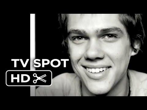 Boyhood TV SPOT - Best Picture Oscar Nominee (2014) - Ethan Hawke, Patricia Arquette Movie HD