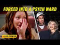 Drew Barrymore Reveals How Adam Sandler Saved Her
