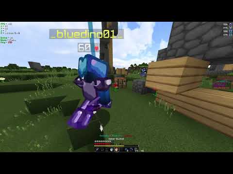 Small Stars UHC - Episode 5 - Final Blow