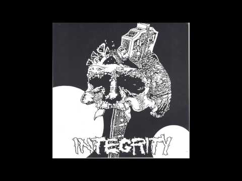 Integrity "Thaw"(cold world) Septic death