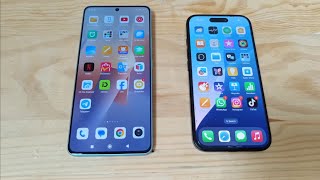 Download lagu how to transfer files from android to iphone using shareit 2025 mp3