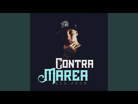 Contra Marea