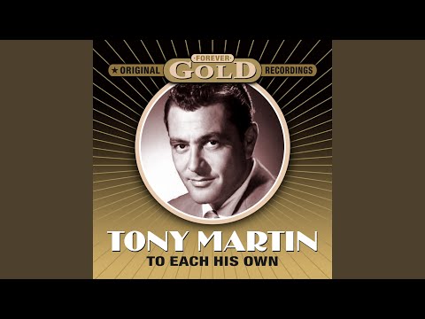 And Then It's Heaven