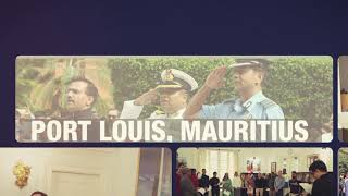 Download lagu Republic Day 2019 mp3