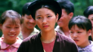 Ngoại Tình bỏ Chồng Theo Trai Full HD | Phim Tình Cảm Việt Nam Hay Mới