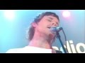 Sneaker Pimps - Small Town Witch (Live)