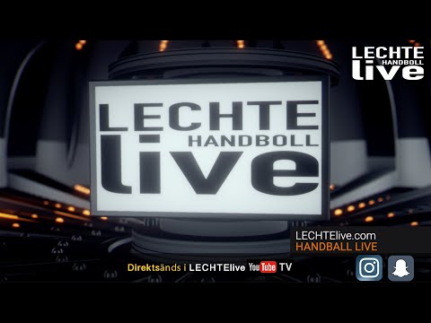 IK Nord - HP Kongelf (Herr Div 3)