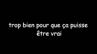 Adema - Betrayed me (vostfr)