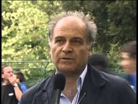 ONDA TG 3.05.2013 - POPOLI vs PESCARA