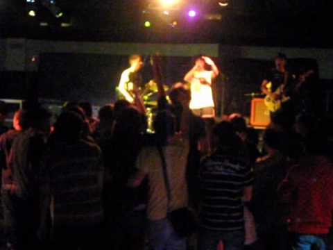 video frame placeholder