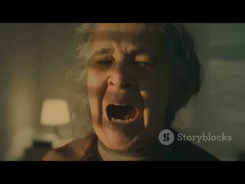 Documentary year 2053