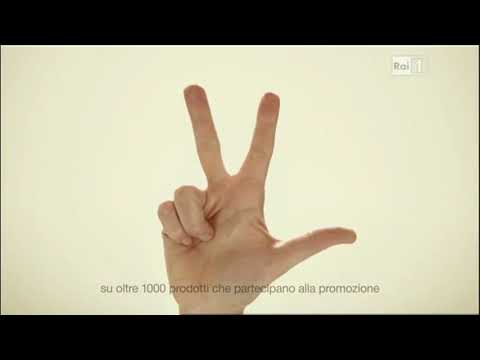 Spot Coop | Fabrizio Valenti Manista