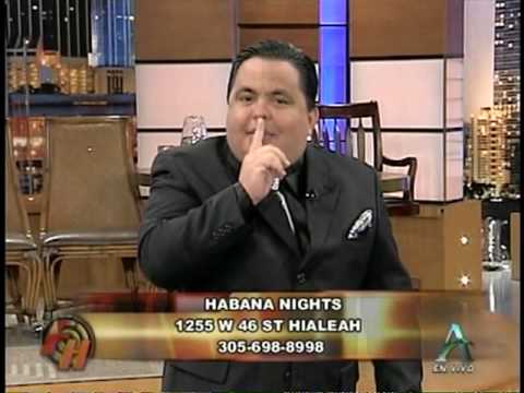 CARLUCHO EN FERNANDO 2