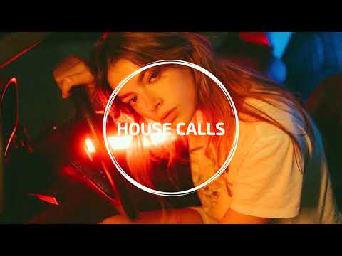 Alesso feat. Zara Larsson - Words (Extended Mix)