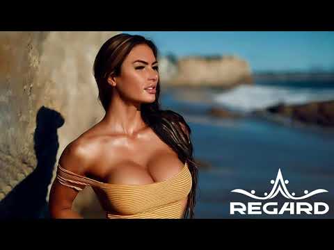 🍍MEGA HITS 2019 🌴 Summer Mix 2019 | Best Of Deep House Sessions Music Chill Out Mix By Music Regard Video