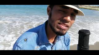 Video Inestables de Leyless 