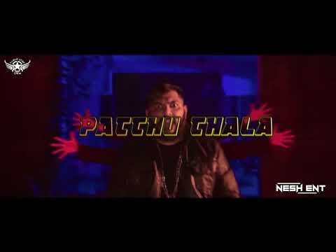 DASAMUGAN || Lyrics Video || WhatsApp Status || Havoc Brother's || Nesh Ent