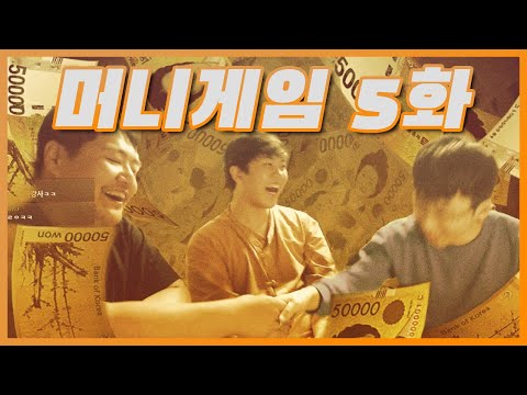 아이콘