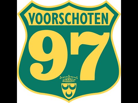 V97 JO15-1 - JVOZ JO15-1 6 mei 2025