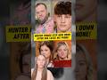 Unexpected’s Falen Vaughn Arrested After Hunter Allegedly Pine Stepmom Down To Her Bed!!