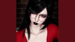Cover art for mistress