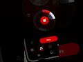 Spark 2 It Has A Looper