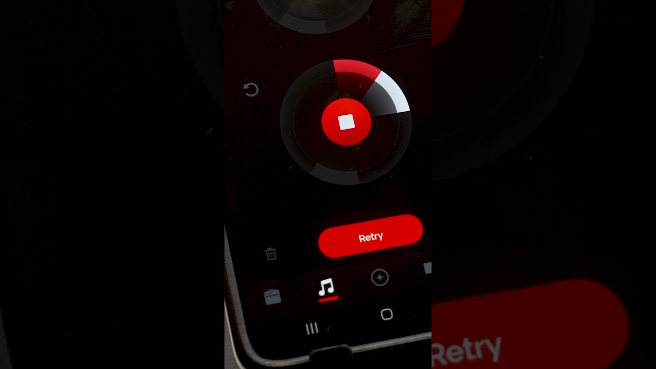 Spark 2: It has a looper. - YouTube