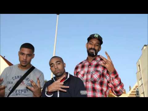 Opium Lotus ft Toyfeunen - veel pijn moeite en stress ( R.I.P TOY )( prod zennybeaterz )