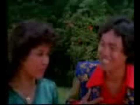 Andeca Andeci (original song) - Kasino feat Elvi Sukaesih