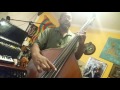 Spike Rebel - Tribute to PRINCE (Horny Toad) - Spike Rebel's World Spike Rebel - Tribute to PRINCE (Horny Toad)