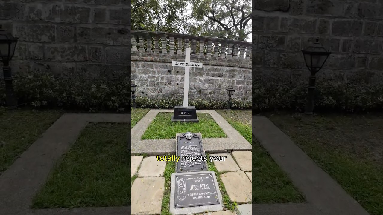 YouTube Short thumbnail