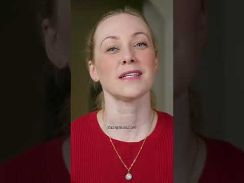 The 6 things YOU should NOT expect from therapy… #therapy #shorts #mentalhealth