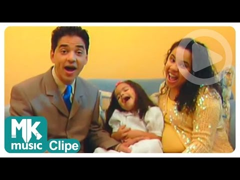 Jeito de Amar video