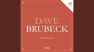 I&#39;ll Remember April