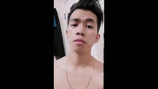 Pamparampampam Lightning Flash Effect | Tiktok Ideas