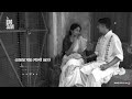 Gaa Chuye Bolo | Lyrics | Bengali Romantic Shorts Video | The Bong Saavn | WhatsApp Status