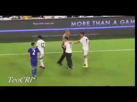 download lagu mp3 mp4 Messi Israel Ronaldo Palestine, download lagu Messi Israel Ronaldo Palestine gratis, unduh video klip Messi Israel Ronaldo Palestine